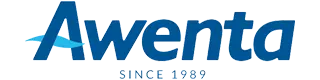 Awenta — польская компания, которая производит вентиляционное оборудование с 1989 года. Продукция Awenta отличается широким функционалом и непревзойденным качеством. За время своей работы, бренд завоевал доверия множества клиентов из более чем 40 стран. А теперь вы можете купить приточно-вытяжные установки Awenta и в Украине!